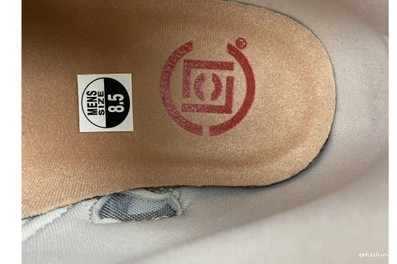 Rep EP AIR DC9857-200 14 Blush Jordan Terra Low Retro DC9857-200 Clot 0423